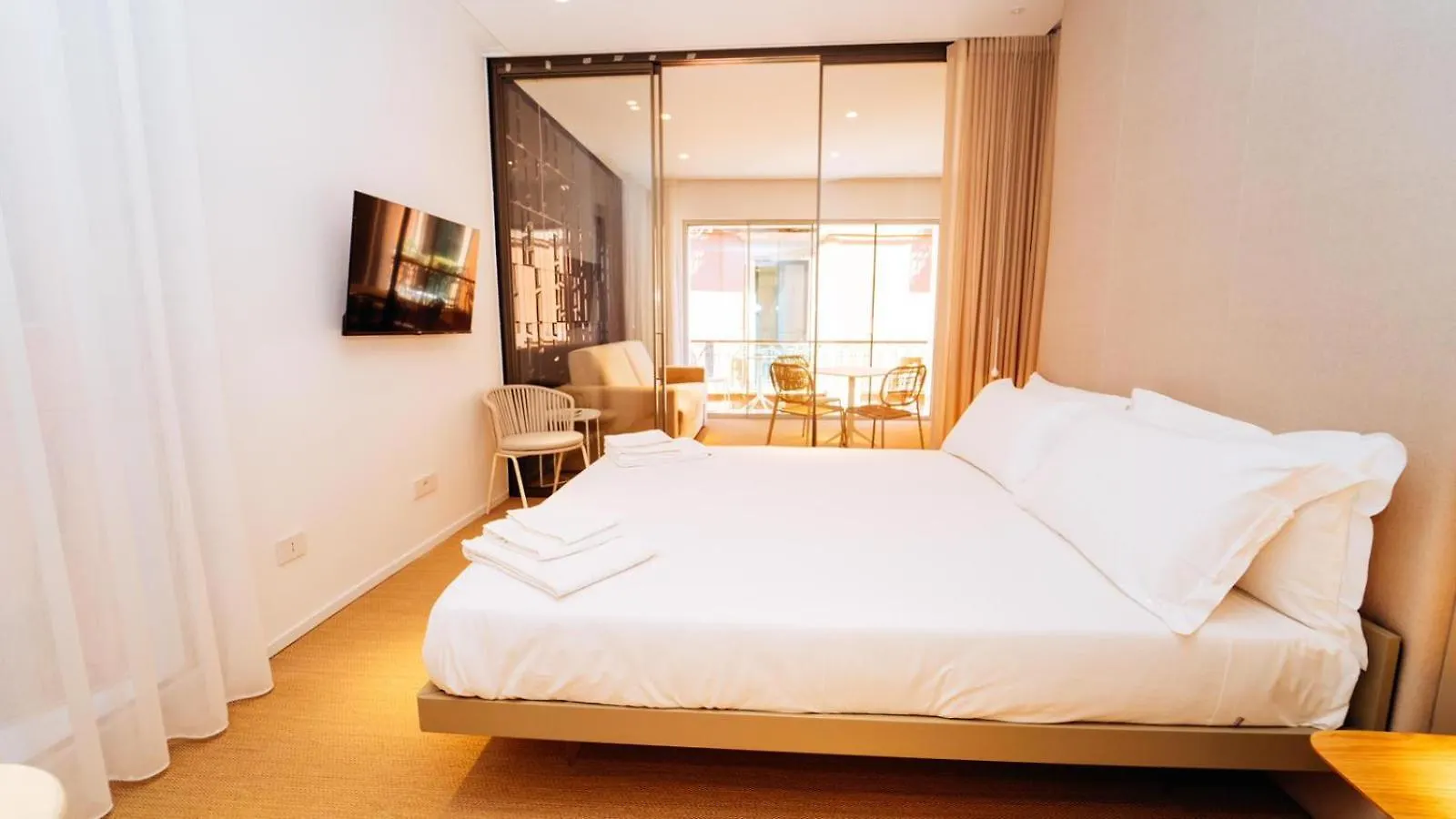 Holiday home Don Andrea Villa Taormina