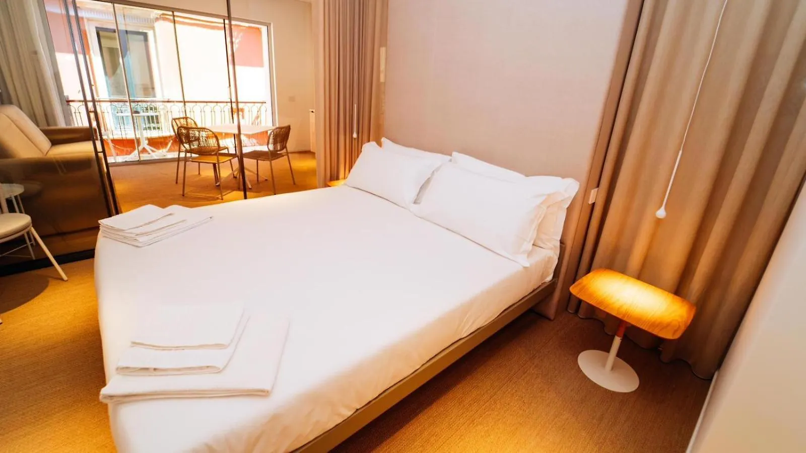 Don Andrea Villa Taormina Holiday home