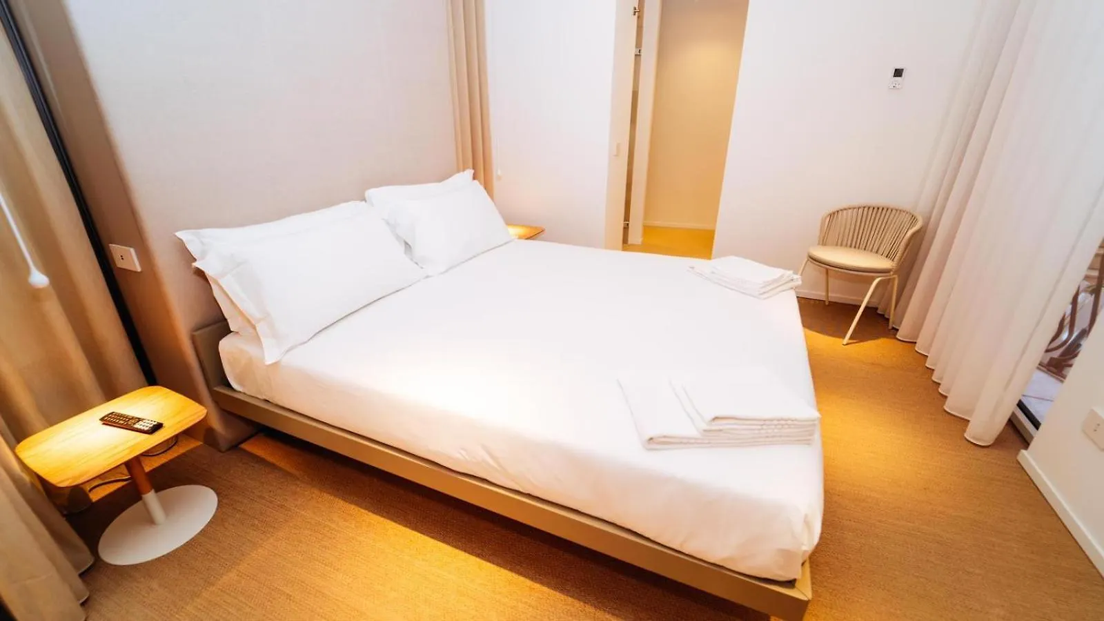 Don Andrea Villa Taormina Holiday home
